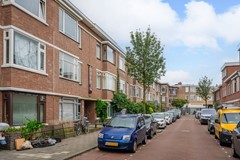 Viandenstraat 96, 2552 CE Den Haag - Viandenstraat 96 Den Haag-4-bewerkt.jpg